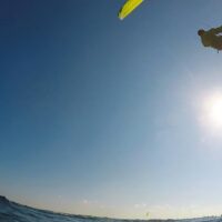 081 Honis-(8)00.41.jpg 