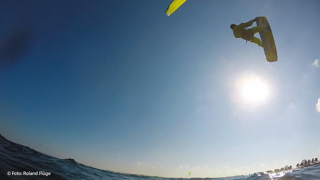 081 Honis-(8)00.41.jpg