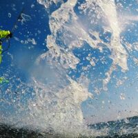 082 Honis-(8)01.20.jpg 