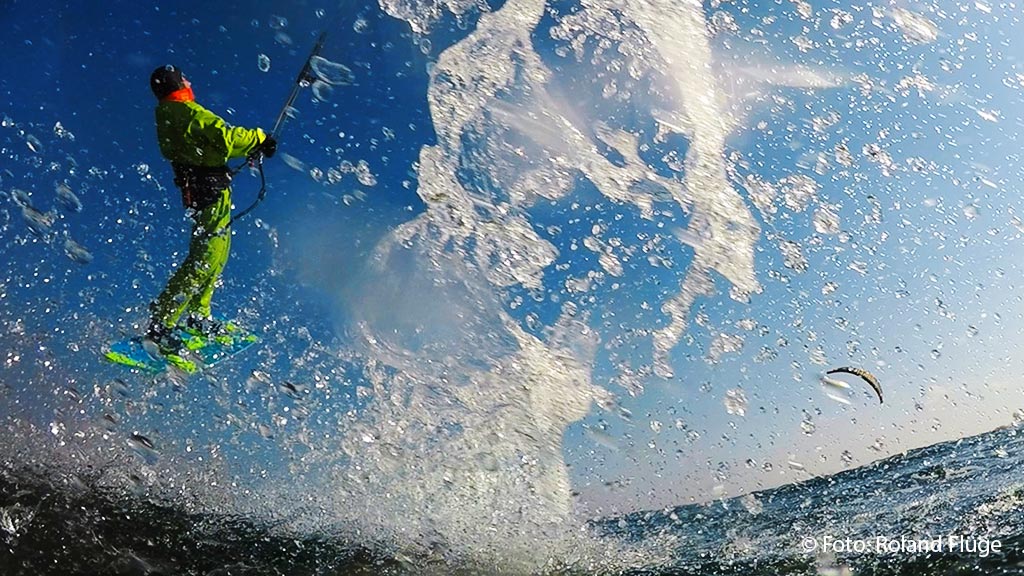 082 Honis-(8)01.20.jpg