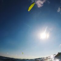 086 Honis-(8)03.03.jpg 