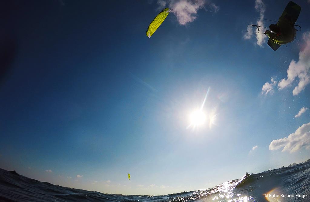 086 Honis-(8)03.03.jpg