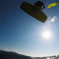 087 Honis-(8)04.59.jpg 