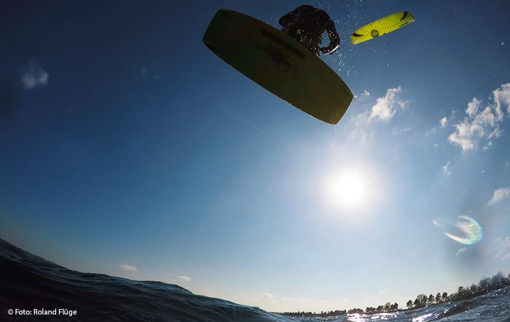 087 Honis-(8)04.59.jpg