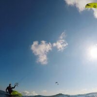 090 Honis-(8)06.32.jpg 