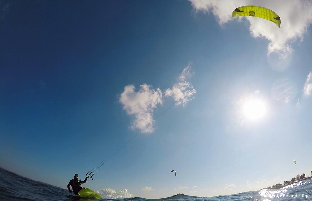 090 Honis-(8)06.32.jpg