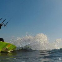 091 Honis-(8)06.33.jpg 