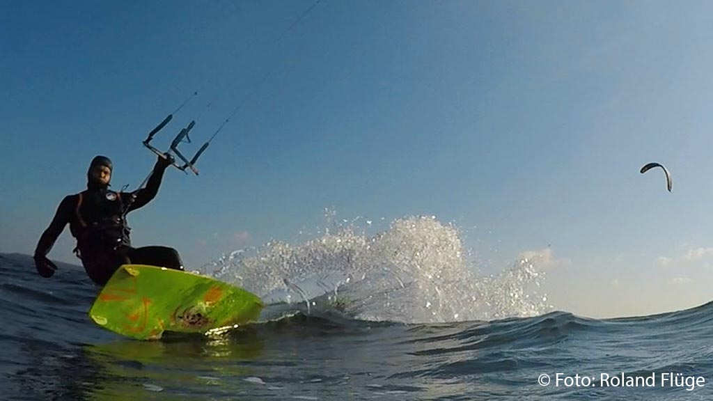 091 Honis-(8)06.33.jpg