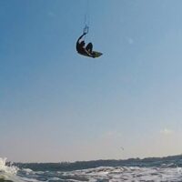 101 Honis-(10)02.49.jpg 