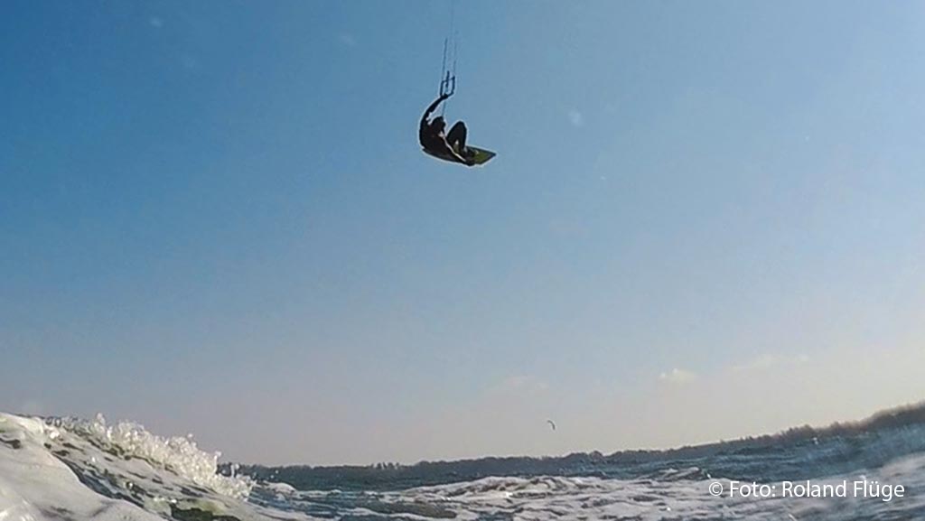 101 Honis-(10)02.49.jpg