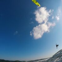 102 Honis-(10)02.50.jpg 