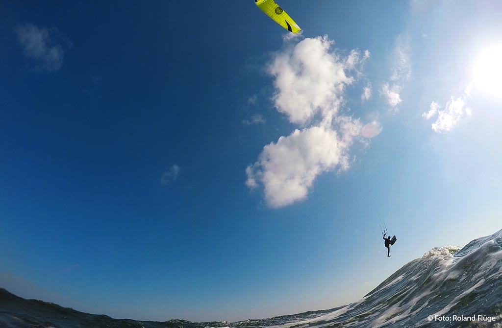 102 Honis-(10)02.50.jpg