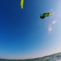 107 Honis-(10)11.38.jpg 