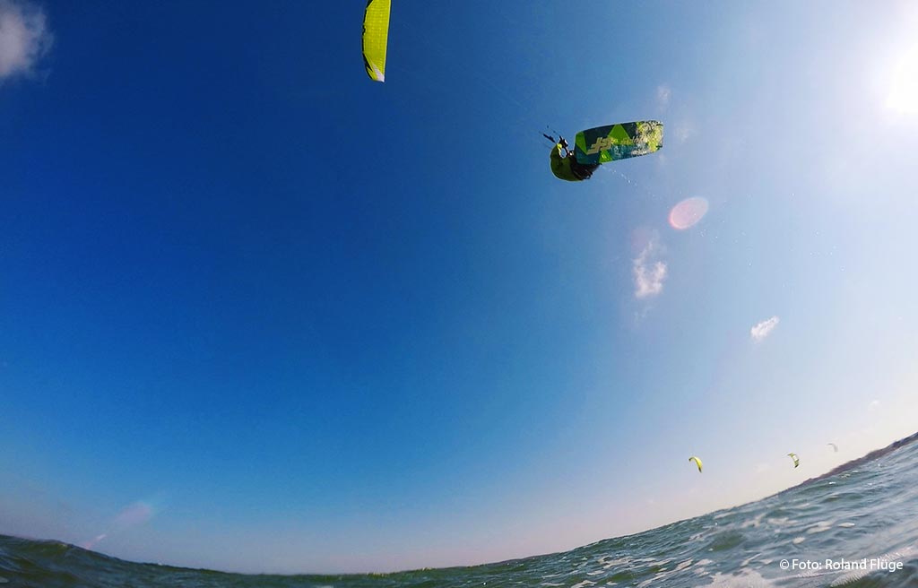 107 Honis-(10)11.38.jpg