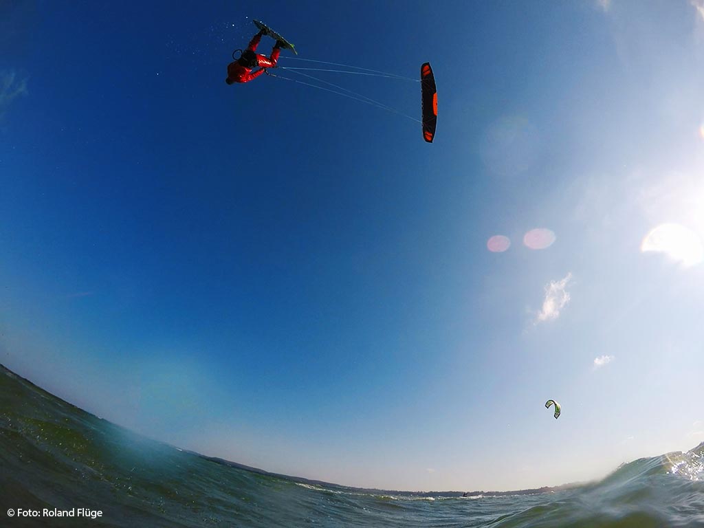 108 Honis-(11)00.28.jpg