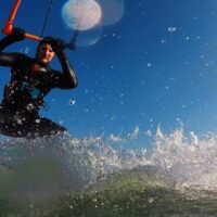 110 Honis-(11)00.39.jpg 