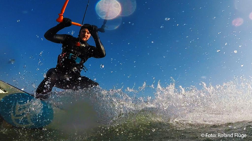 110 Honis-(11)00.39.jpg