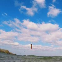 111 Honis-(11)04.01.jpg 