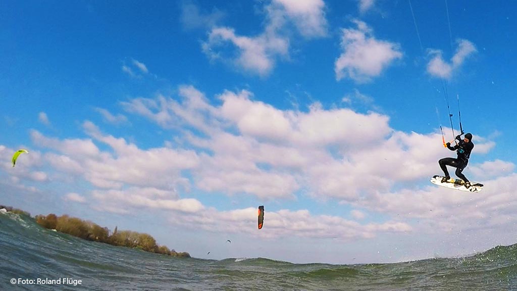 111 Honis-(11)04.01.jpg