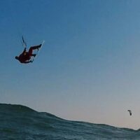 113 Honis-(11)08.38.jpg 