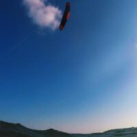 114 Honis-(11)09.27.jpg 