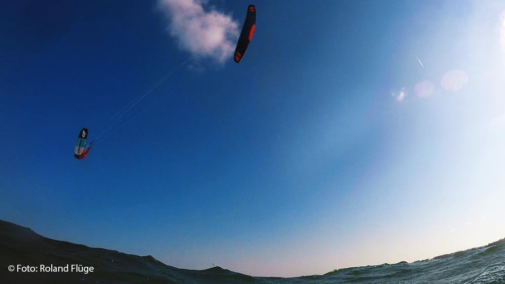 114 Honis-(11)09.27.jpg