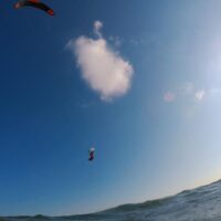 116 Honis-(11)10.01.jpg 