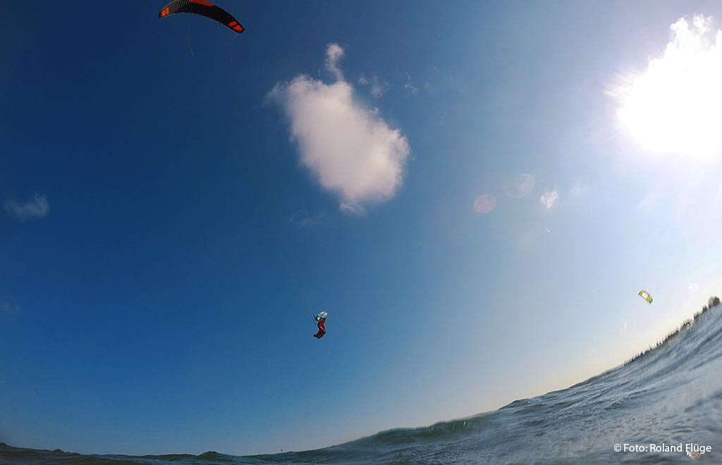 116 Honis-(11)10.01.jpg