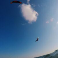 117 Honis-(11)10.02.jpg 