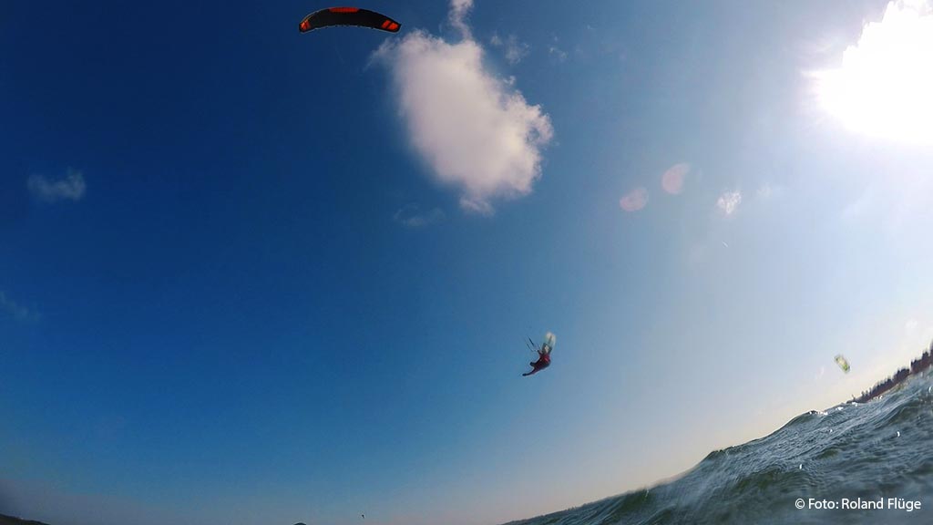 117 Honis-(11)10.02.jpg