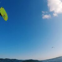 118 Honis-(11)10.25.jpg 