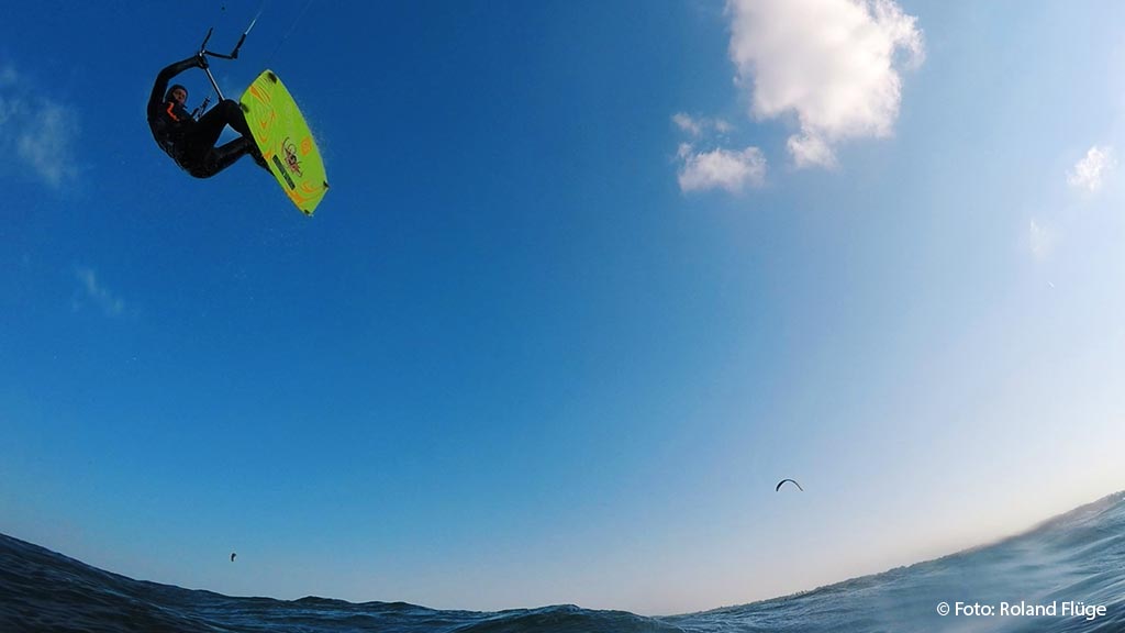 118 Honis-(11)10.25.jpg