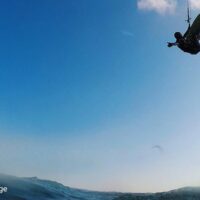 119 Honis-(11)10.26.jpg 