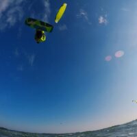 124 Honis-(12)00.14.jpg 