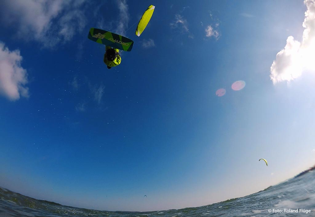 124 Honis-(12)00.14.jpg