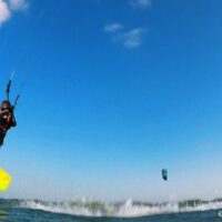 125 Honis-(12)00.35.jpg 