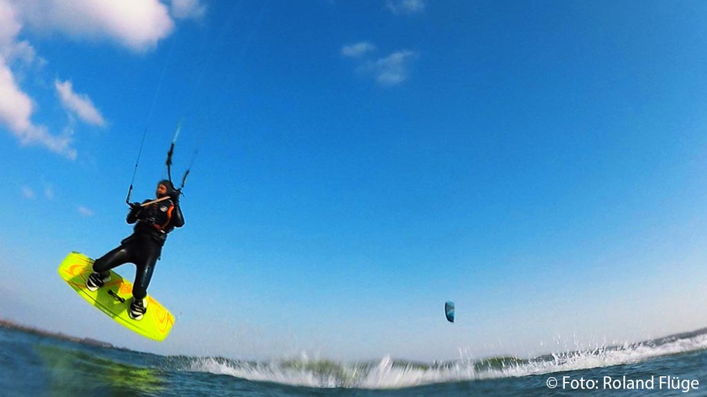 125 Honis-(12)00.35.jpg