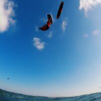 126 Honis-(12)01.09.jpg 