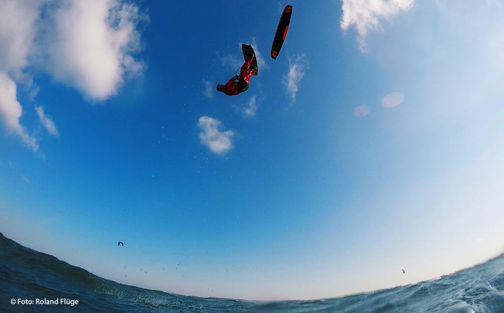 126 Honis-(12)01.09.jpg