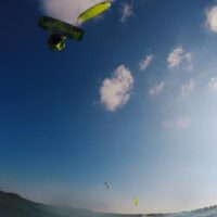 129 Honis-(12)02.16.jpg 