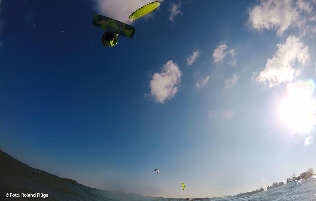 129 Honis-(12)02.16.jpg