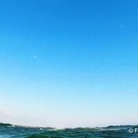 132 Honis-(13)02.57.jpg 