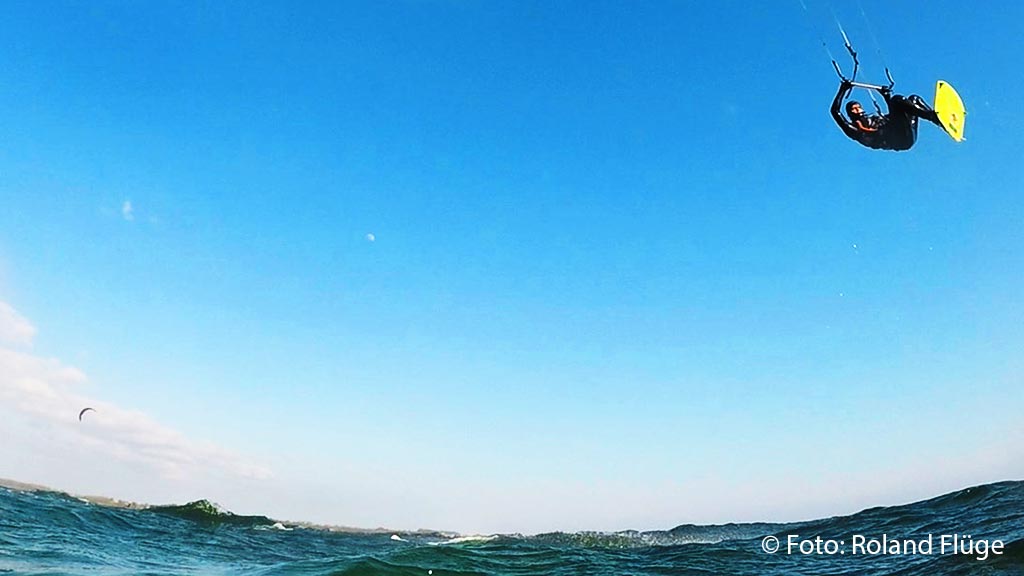 132 Honis-(13)02.57.jpg