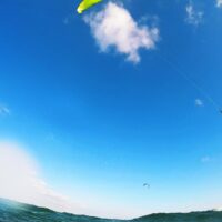 134 Honis-(13)03.56.jpg 