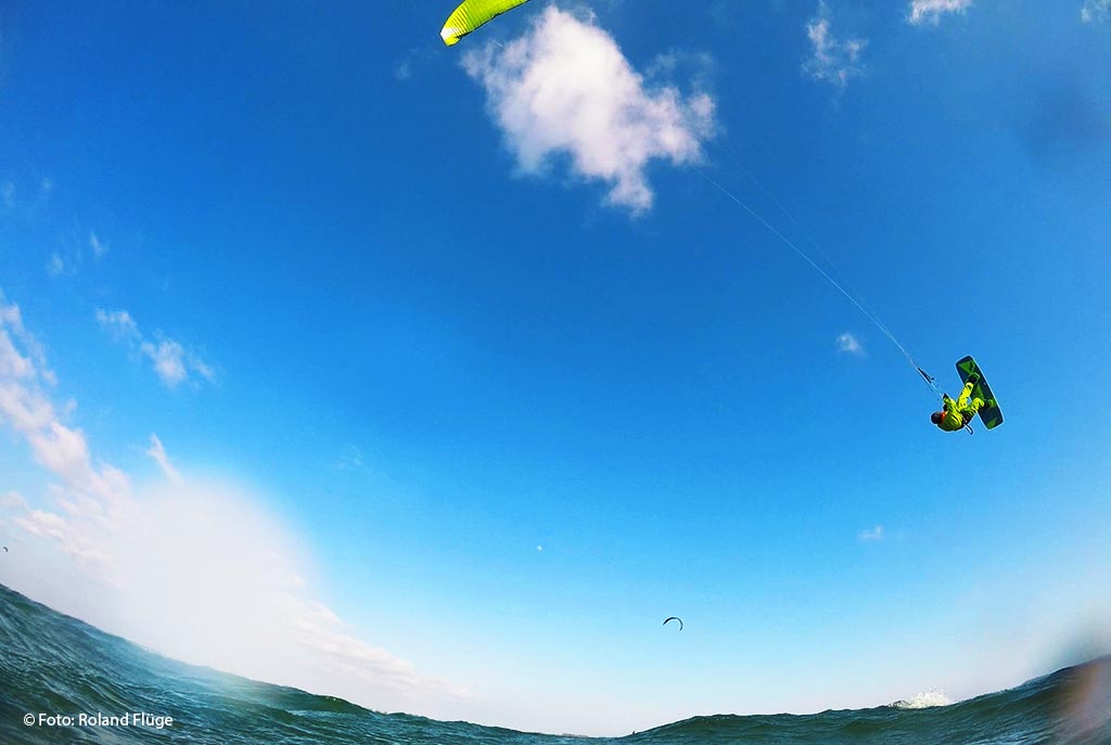 134 Honis-(13)03.56.jpg