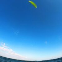 137 Honis-(13)05.20.jpg 