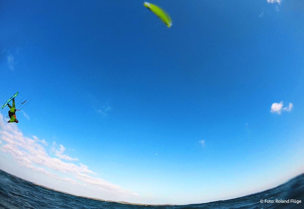 137 Honis-(13)05.20.jpg