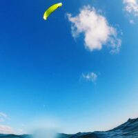 147 Honis-(14)02.09.jpg 