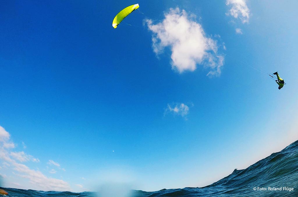 147 Honis-(14)02.09.jpg