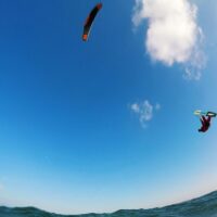 148 Honis-(14)02.41.jpg 